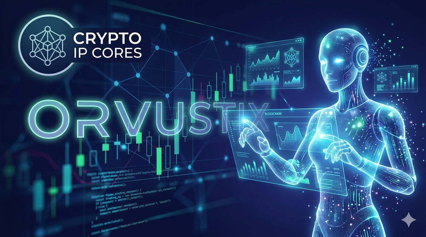 Orvustix Review – Innovative Trading Tool or Just Hype?