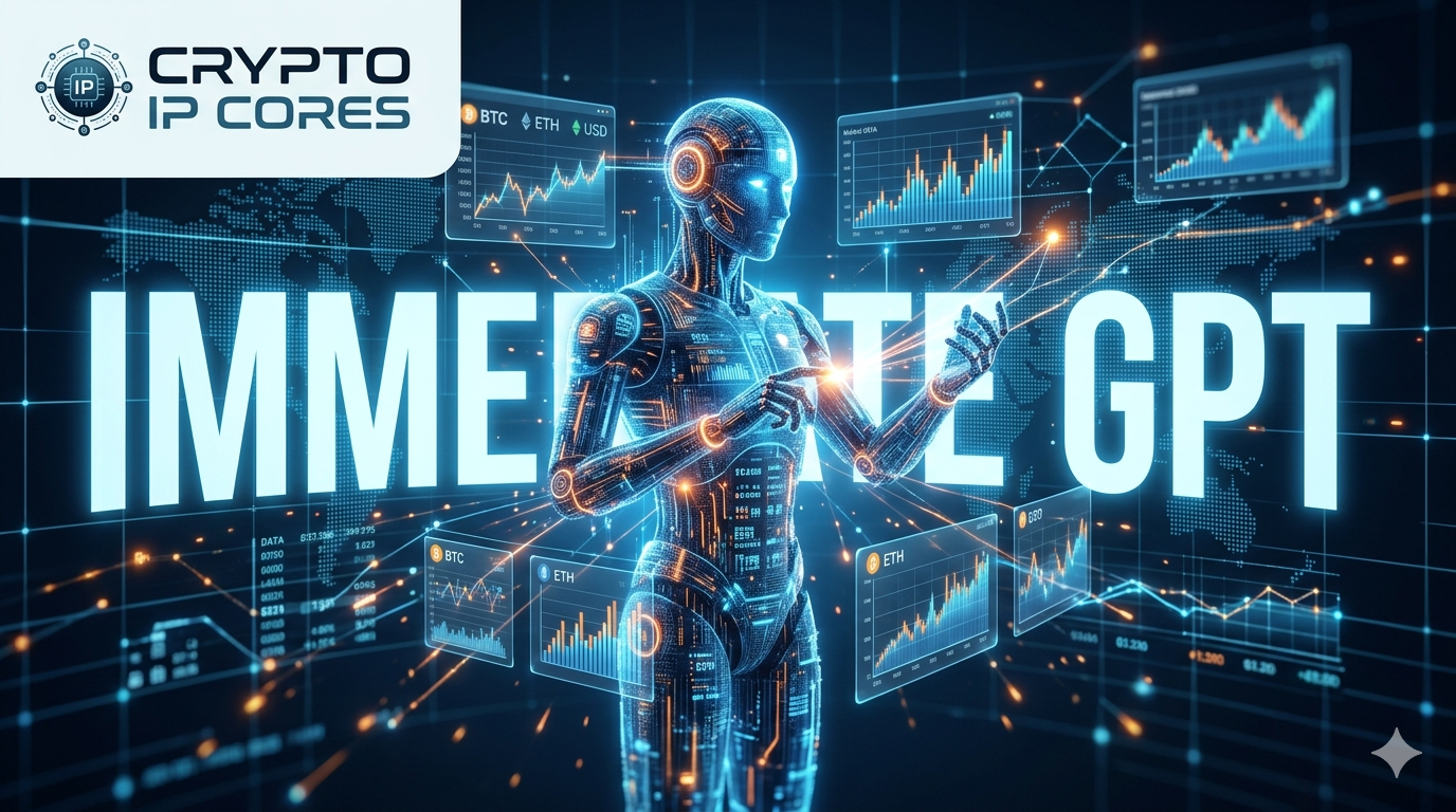Immediate GPT Review – Unleashing the Power of Immediate GPT in 2026!