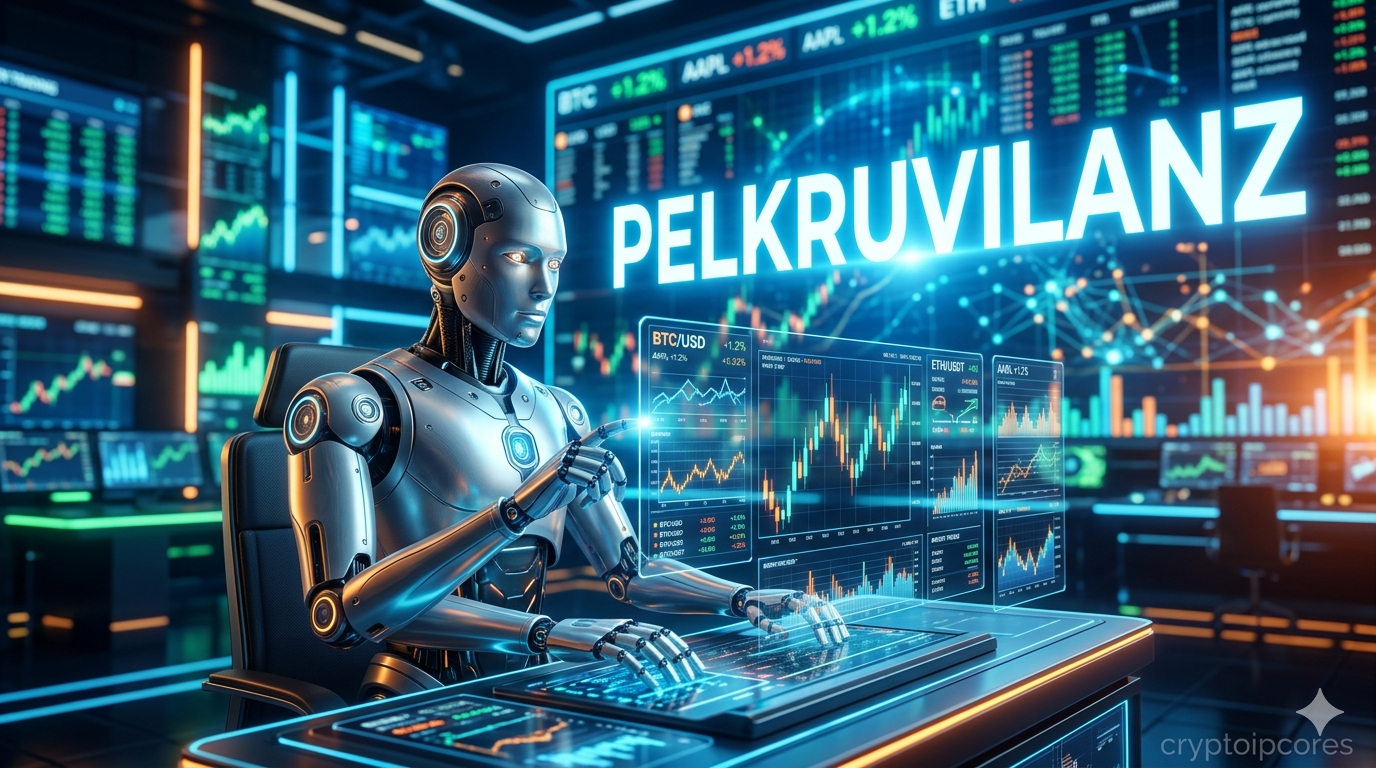 Pelkruvilanz Review – Is a Legit or a Scam? An In-Depth Analysis