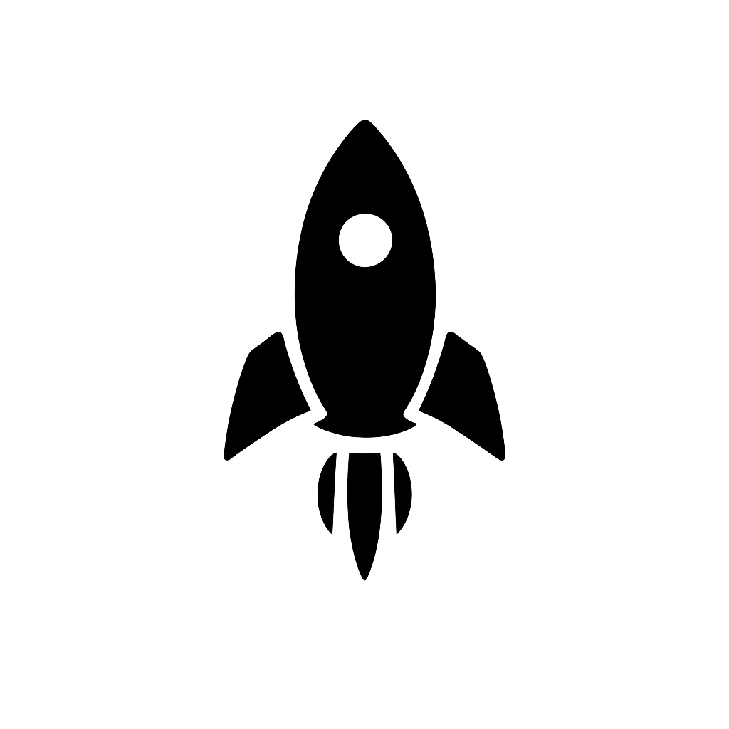 Crypto IP Cores