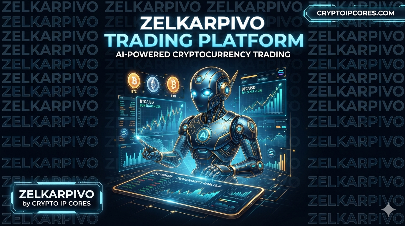Zelkarpivo Review – Is Zelkarpivo Safe for Beginners? A Complete Breakdown