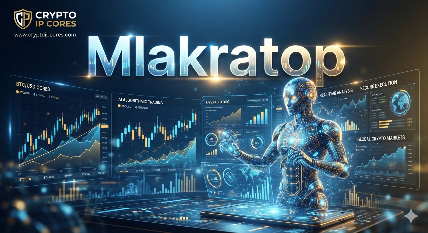 Mlakratop Review 2026: Is This AI Crypto Trading Bot Legit or a Scam?