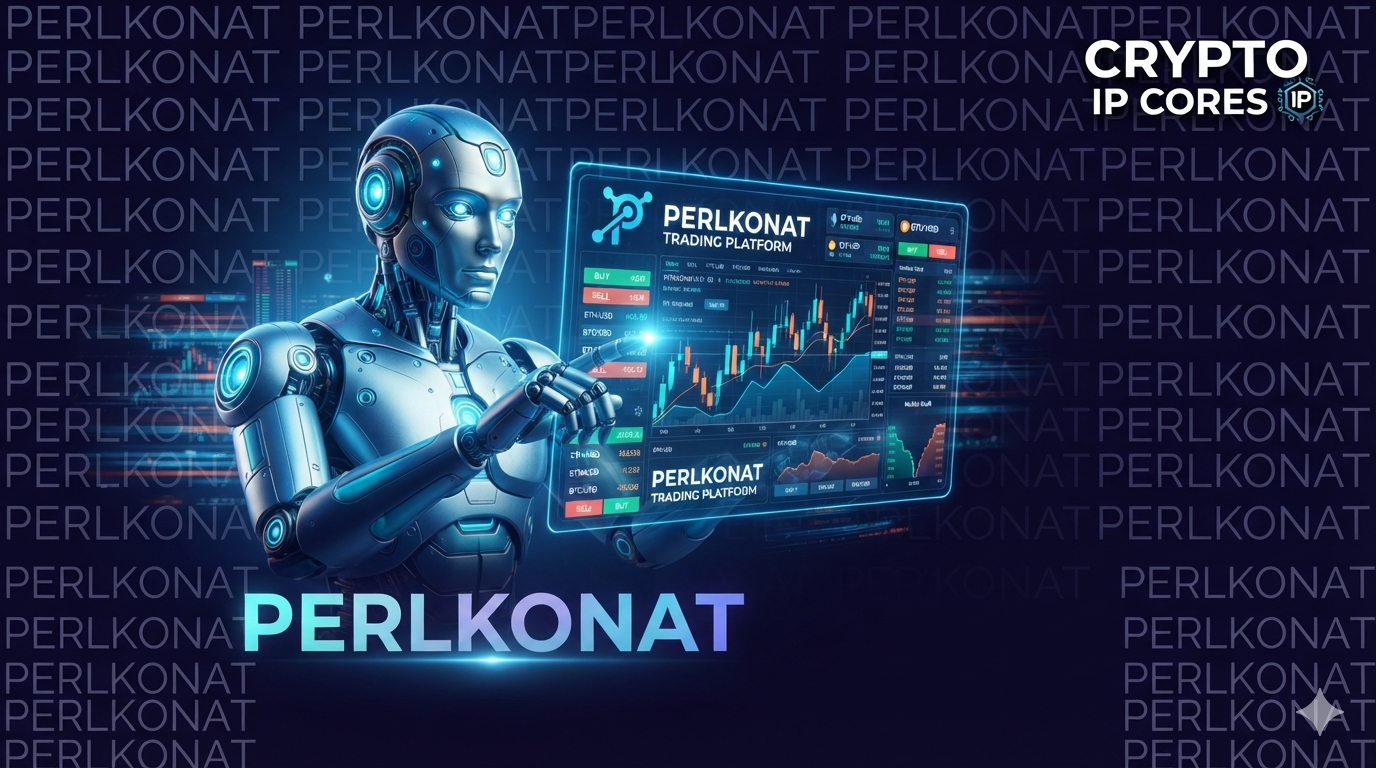 Perlkonat AI Review 2026: Smart Choice or Gamble?