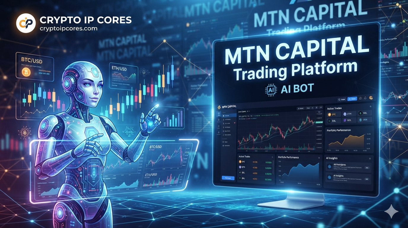 Mtn Capital Review 2026: Features, Fees, and Crypto Trading Deep Dive?