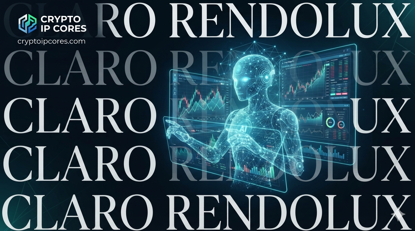 Claro Rendolux Review 2026: Automated AI Trading for Beginners & Experts?