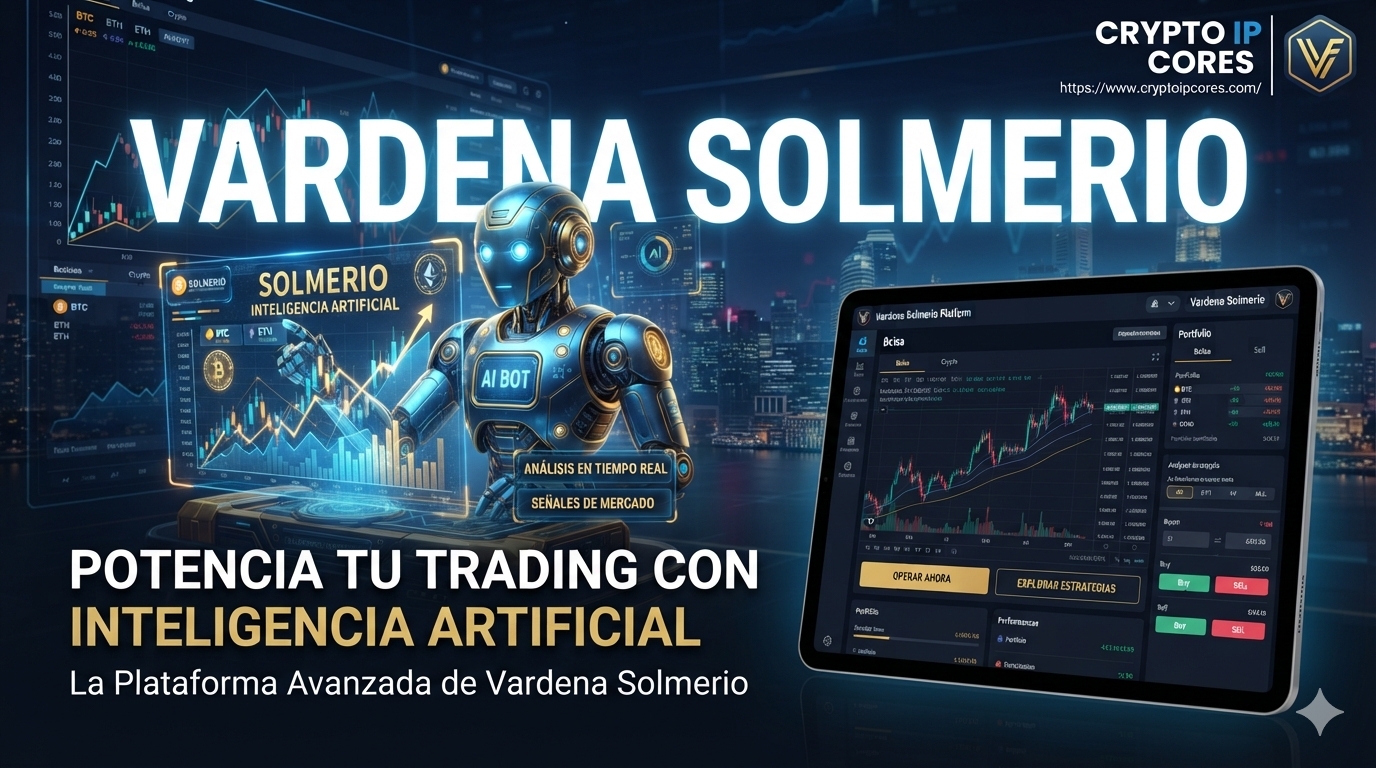 Clear Tallidorance Review: How to Maximize Your Cryptocurrency Portfolio with Clear Tallidorance?
