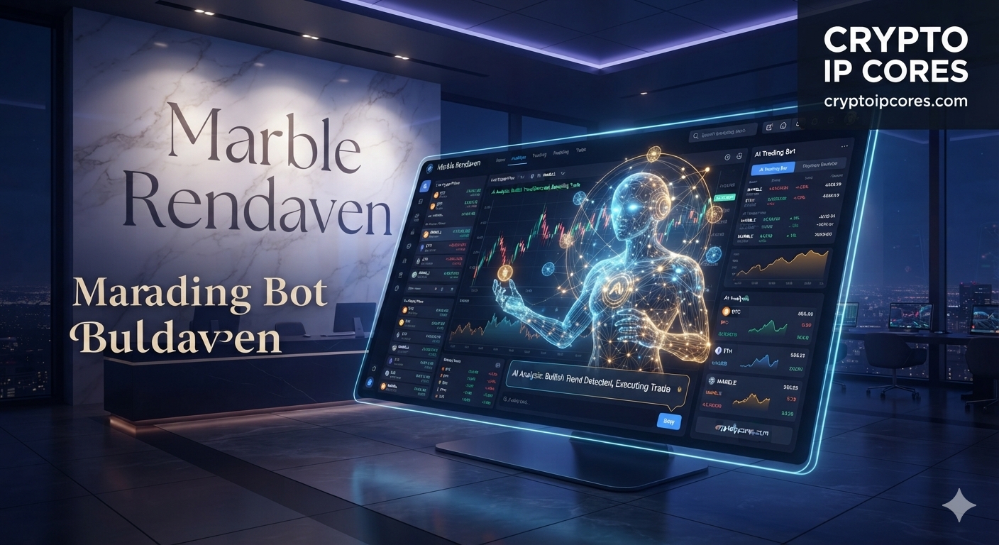 Marble Rendaven Review 2026: Is Safe for Crypto Investing? Complete Security Breakdown