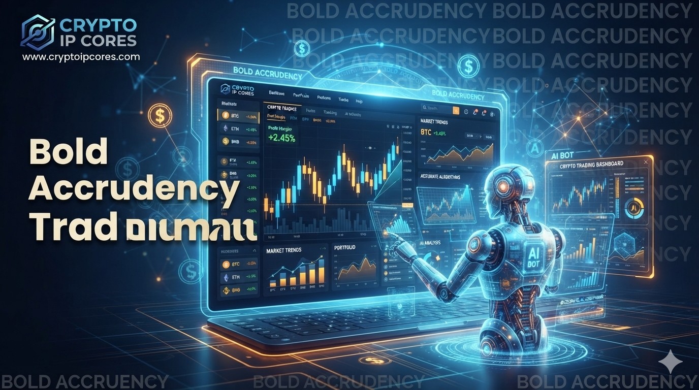 Bold Accrudency Review 2026: The Ultimate Crypto Trading Platform Evaluated?