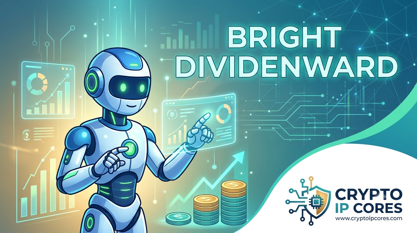 Bright Dividenward Review: The Ultimate AI Crypto Trading Platform Guide