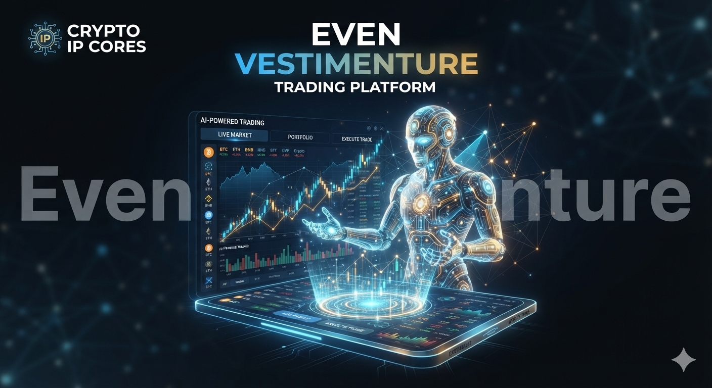 Even Vestimenture Review: Is a Scam or Legit? A Complete Platform Analysis